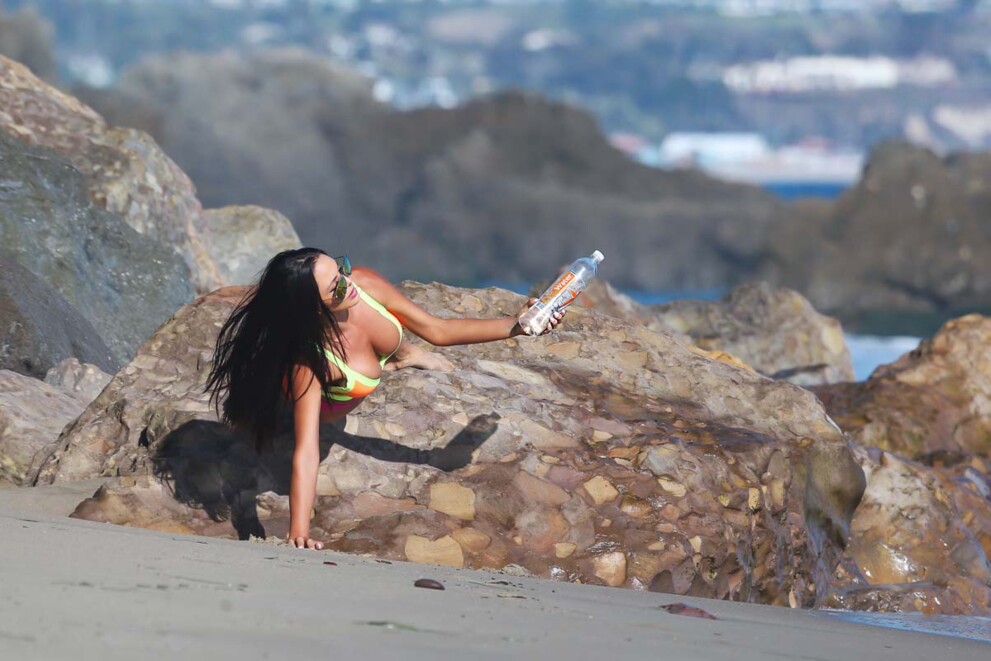 ffn-valfit-021016-bacff2-51966848-c51d1164bcd4387220f7137c48d5d815_c33197 ffn-valfit-021016-bacff2-51966848-c51d1164bcd4387220f7137c48d5d815_c33197