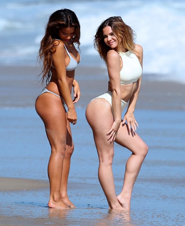 ffn-bac-krouse-thorne-060915-51768989-d8df62e3e44476798eea457f277d62e2_da1e15 ffn-bac-krouse-thorne-060915-51768989-d8df62e3e44476798eea457f277d62e2_da1e15