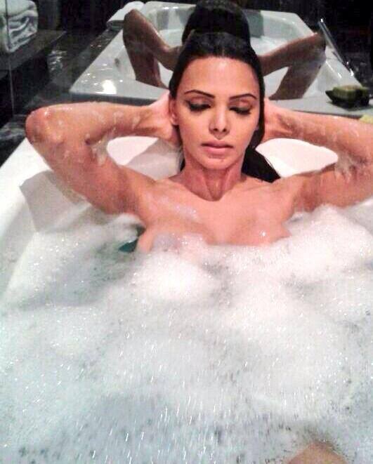 999395-1448827095343832-693201485-n-210eeb4b959fc5562dd02cc856df5225_4fd83d 999395-1448827095343832-693201485-n-210eeb4b959fc5562dd02cc856df5225_4fd83d