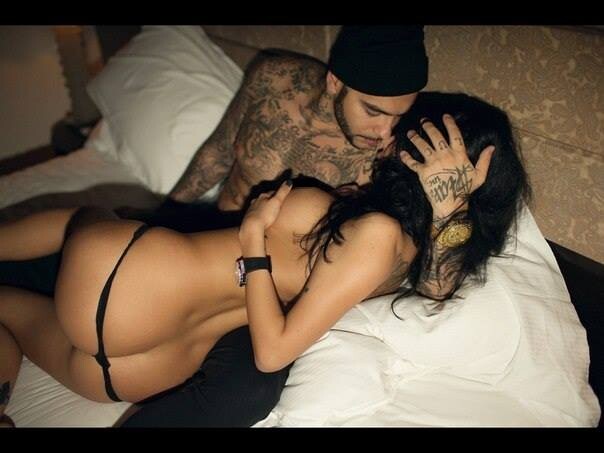 1601592-202398873283047-143576867-n-1948df591df4f06a04a84eb0edba7e45_6ca160 1601592-202398873283047-143576867-n-1948df591df4f06a04a84eb0edba7e45_6ca160