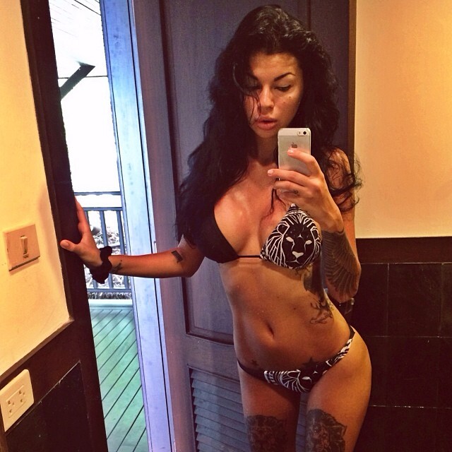 60e043a68fe211e380340aca97abc920-8-2195f8d6127a7a96b078a722ad5b38ca_940943 60e043a68fe211e380340aca97abc920-8-2195f8d6127a7a96b078a722ad5b38ca_940943