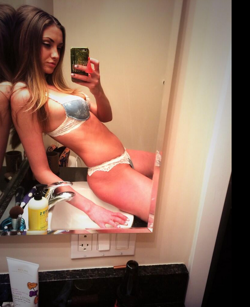 1-a0490be9e9e5579c38443403a044720d_dbbb55 1-a0490be9e9e5579c38443403a044720d_dbbb55