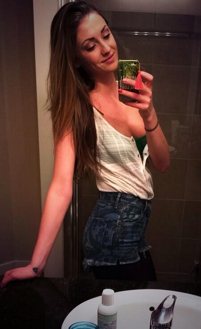 5-aed604b2e8e7fe9e05aa4216e5cbc90e_e1bb40