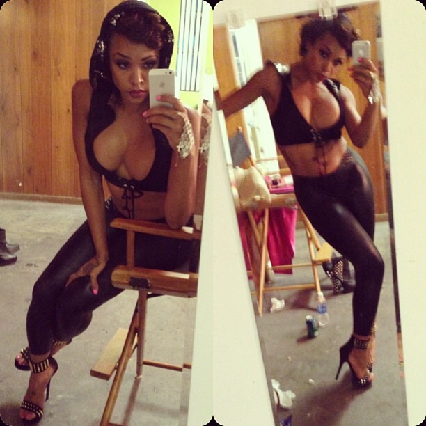 14080f40e2cd11e285e422000a1fb768-7-64c82f179aa52bc44374a0d7d02f672f_df9506 14080f40e2cd11e285e422000a1fb768-7-64c82f179aa52bc44374a0d7d02f672f_df9506