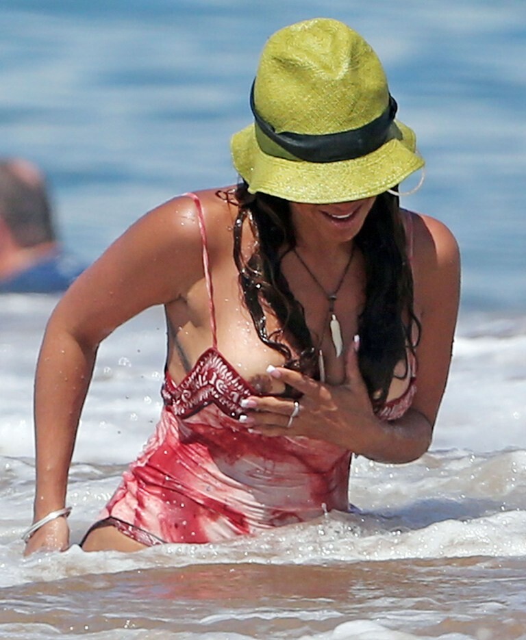 ffn-swd-hollywood-exes-022314-51337932-4fcd624ad4d3bbebbf0cd21fdb73723e_47ebd1 ffn-swd-hollywood-exes-022314-51337932-4fcd624ad4d3bbebbf0cd21fdb73723e_47ebd1