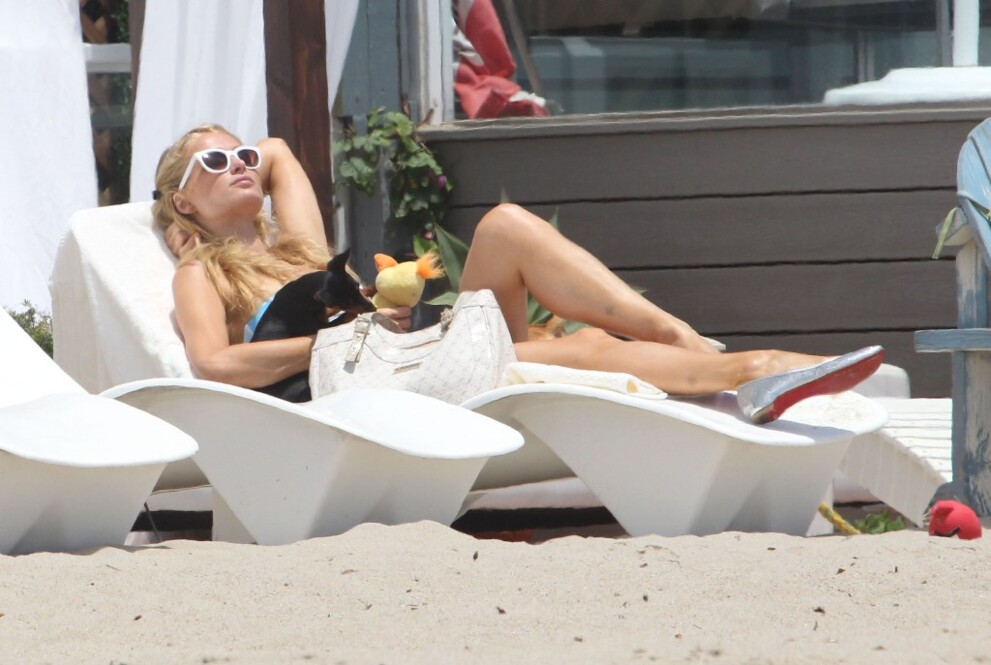 ffn-hilton-paris-sam-070713-51149132-1fbcf8cd43c2675d79edc3d72191f438_020449 ffn-hilton-paris-sam-070713-51149132-1fbcf8cd43c2675d79edc3d72191f438_020449