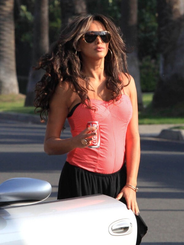 ffn-marin-fernanda-bac-exc-032513-51048367-3166f935773fecf4a4abf664107f1a01_491cd9 ffn-marin-fernanda-bac-exc-032513-51048367-3166f935773fecf4a4abf664107f1a01_491cd9