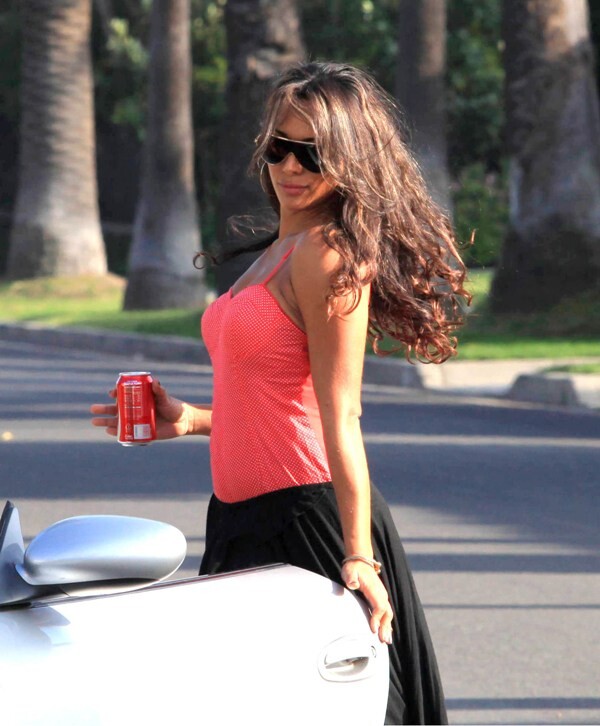 ffn-marin-fernanda-bac-exc-032513-51048368-075dd655d60169e4a5058461436fd0e2_59d18e ffn-marin-fernanda-bac-exc-032513-51048368-075dd655d60169e4a5058461436fd0e2_59d18e