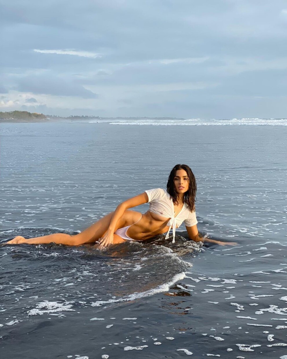 91783320-2549425845318835-4512380165391952463-n-1a3dcb87631fe4a553bea8b979933c8e_fe3966 91783320-2549425845318835-4512380165391952463-n-1a3dcb87631fe4a553bea8b979933c8e_fe3966