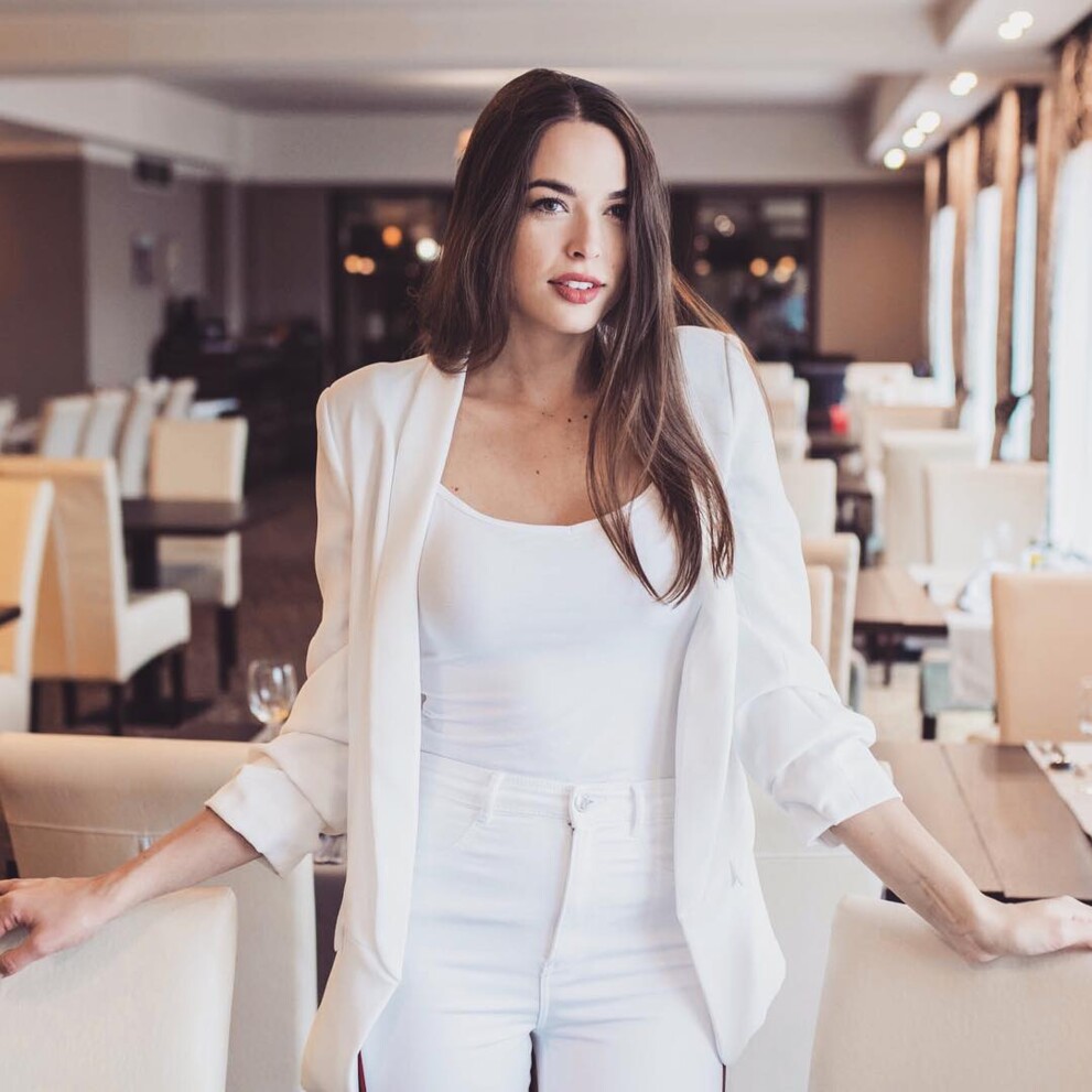 41845273-306813823432518-3115735870161271096-n-58992f39aad7b3b61013032dc48f38aa_e52c6b 41845273-306813823432518-3115735870161271096-n-58992f39aad7b3b61013032dc48f38aa_e52c6b