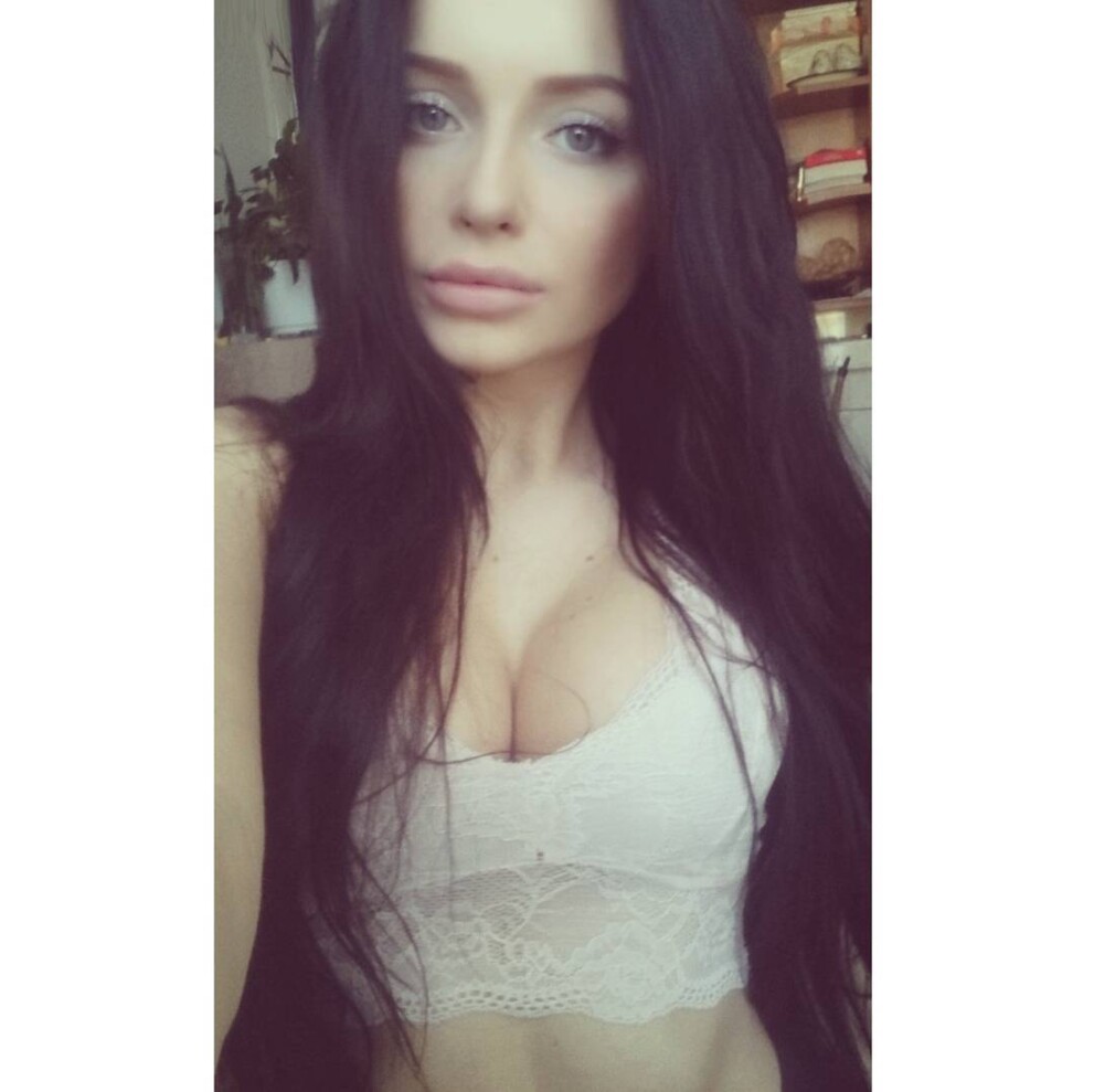 17333849-626879150854726-4077306677085339648-n-8547502aa2899e7b676140ae8499de4b_3a1819 17333849-626879150854726-4077306677085339648-n-8547502aa2899e7b676140ae8499de4b_3a1819