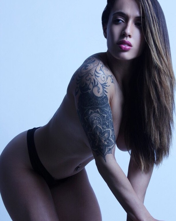 2-3bf4f4d81a920b0c82744cac63f96e61_2a4204 2-3bf4f4d81a920b0c82744cac63f96e61_2a4204