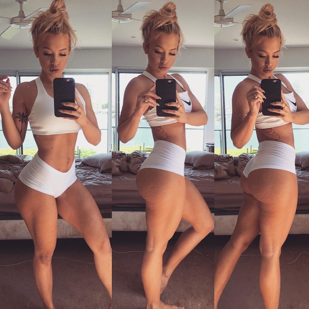 14240449-1579519909018378-1544194920-n-06ce3d345ddcf2b2bc99585e6c2f6943_9a1973 14240449-1579519909018378-1544194920-n-06ce3d345ddcf2b2bc99585e6c2f6943_9a1973