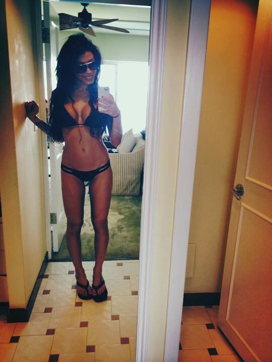 1484161-987933137394-1509872075-n-237a027b3aee7a5039b53be079c7199a_ac5c13 1484161-987933137394-1509872075-n-237a027b3aee7a5039b53be079c7199a_ac5c13