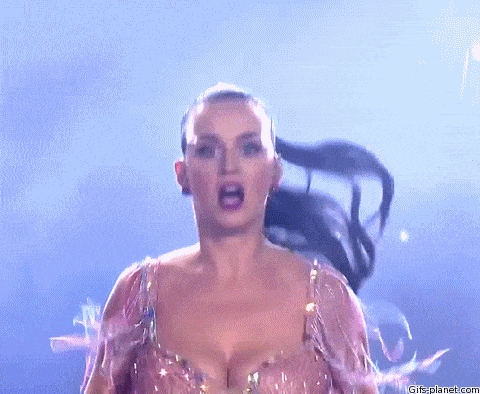 10-db7fd6f52d61dea0c55489cf9e3ec5b8_3e154c