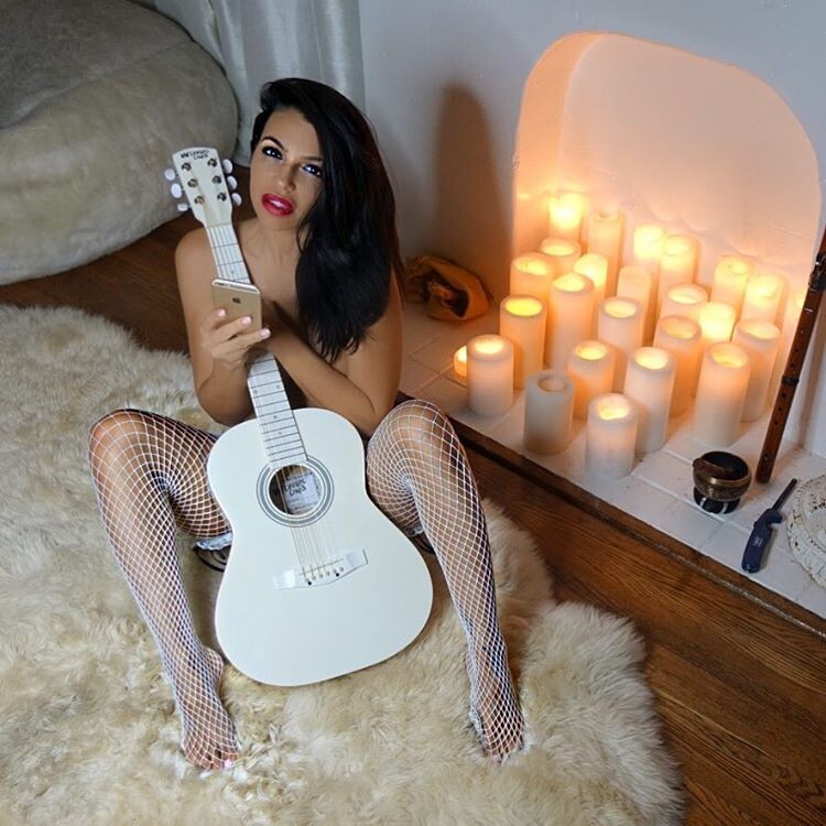 3-27299fddd2373ccf32c0489c29cf0f16_b8b50e 3-27299fddd2373ccf32c0489c29cf0f16_b8b50e