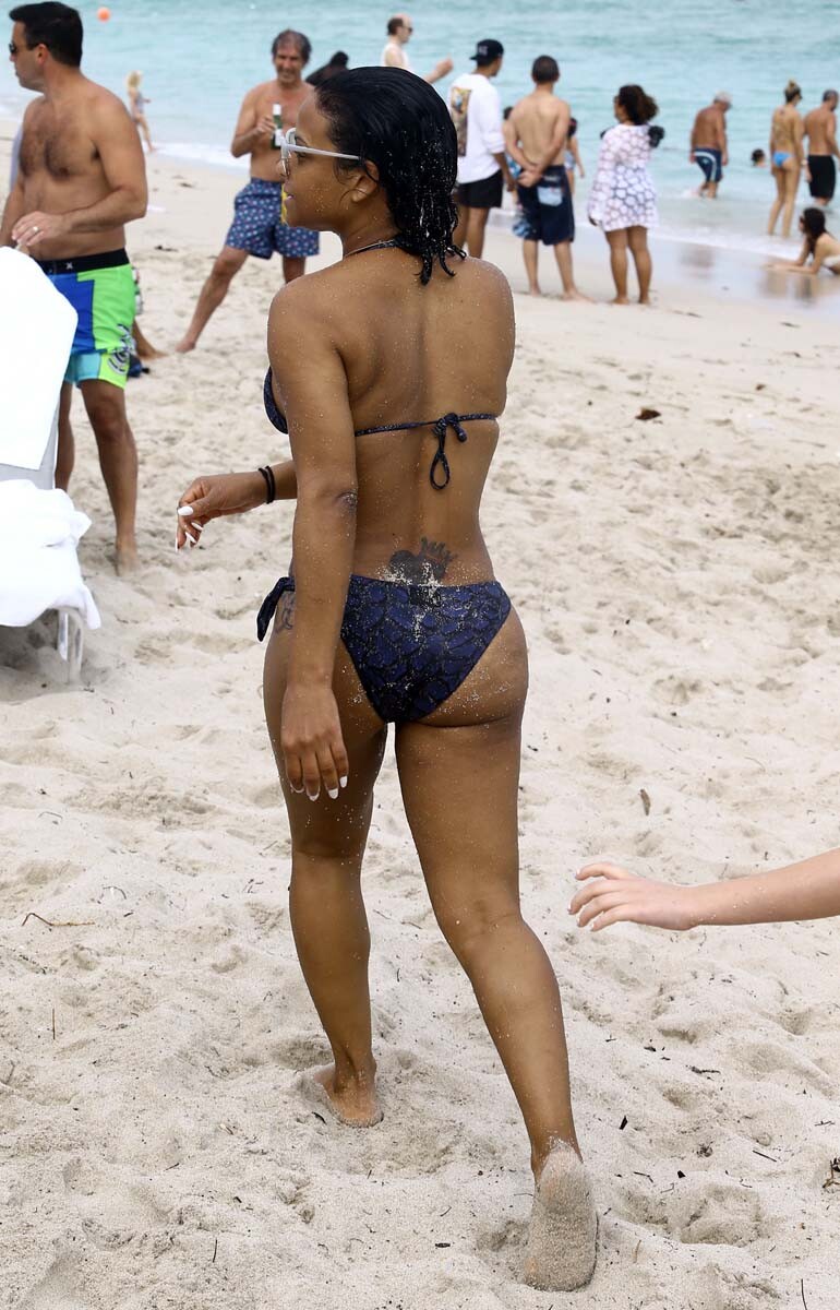 ffn-christina-milan-vemfree-010316-51939133-64178ba05c8f53cf0ff4593e7c74ec82_ee413e ffn-christina-milan-vemfree-010316-51939133-64178ba05c8f53cf0ff4593e7c74ec82_ee413e