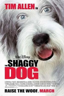 The_Shaggy_Dog_(2006_movie_poster) The_Shaggy_Dog_(2006_movie_poster)