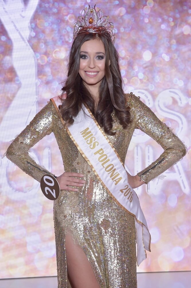 big_akpa20161112_miss_jk_1959 big_akpa20161112_miss_jk_1959