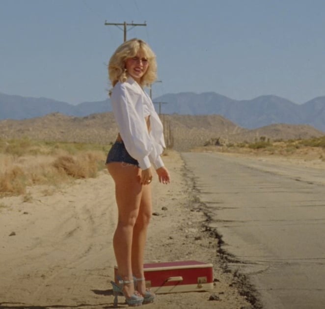 fd07dd74-48fe-4ed5-a577-84462672f295 fd07dd74-48fe-4ed5-a577-84462672f295