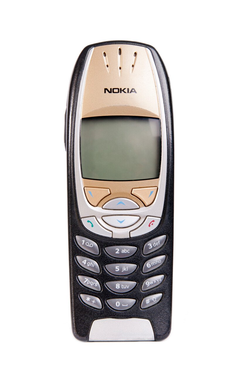 iStock-458994239 iStock-458994239