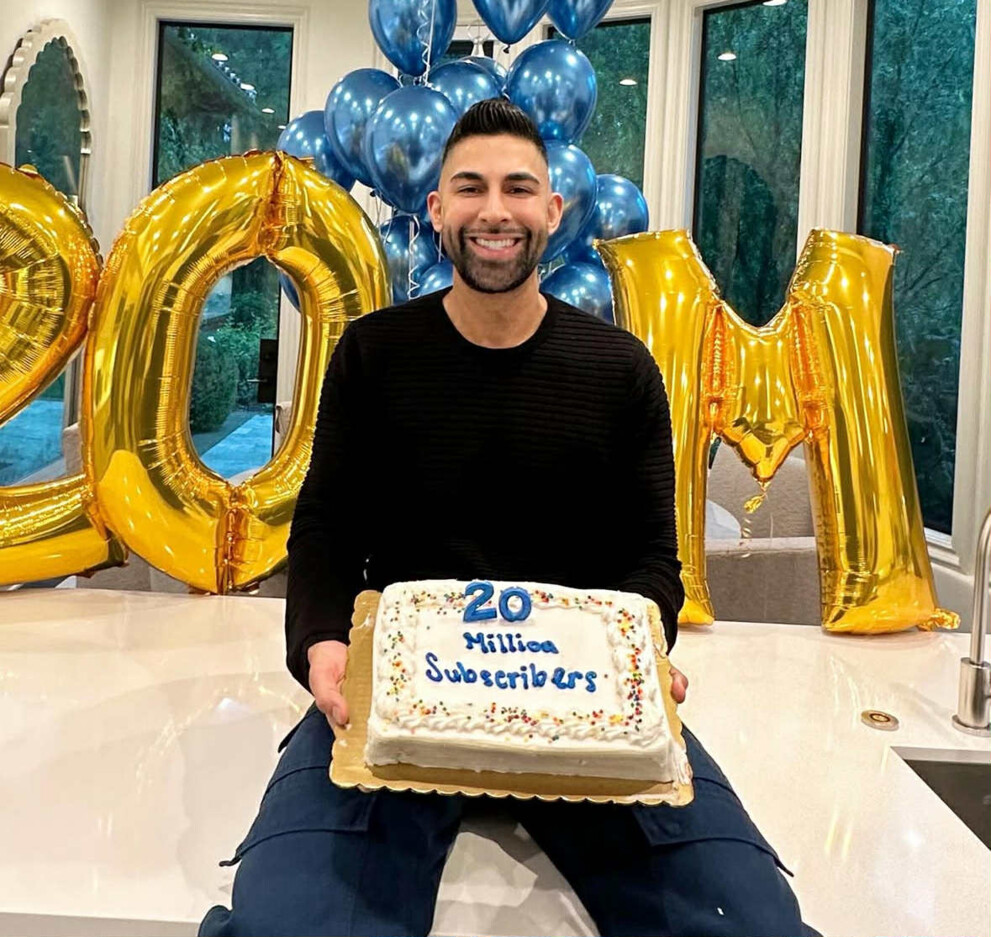 eb4d6b1a-e829-4bb7-a605-314b837006ff eb4d6b1a-e829-4bb7-a605-314b837006ff