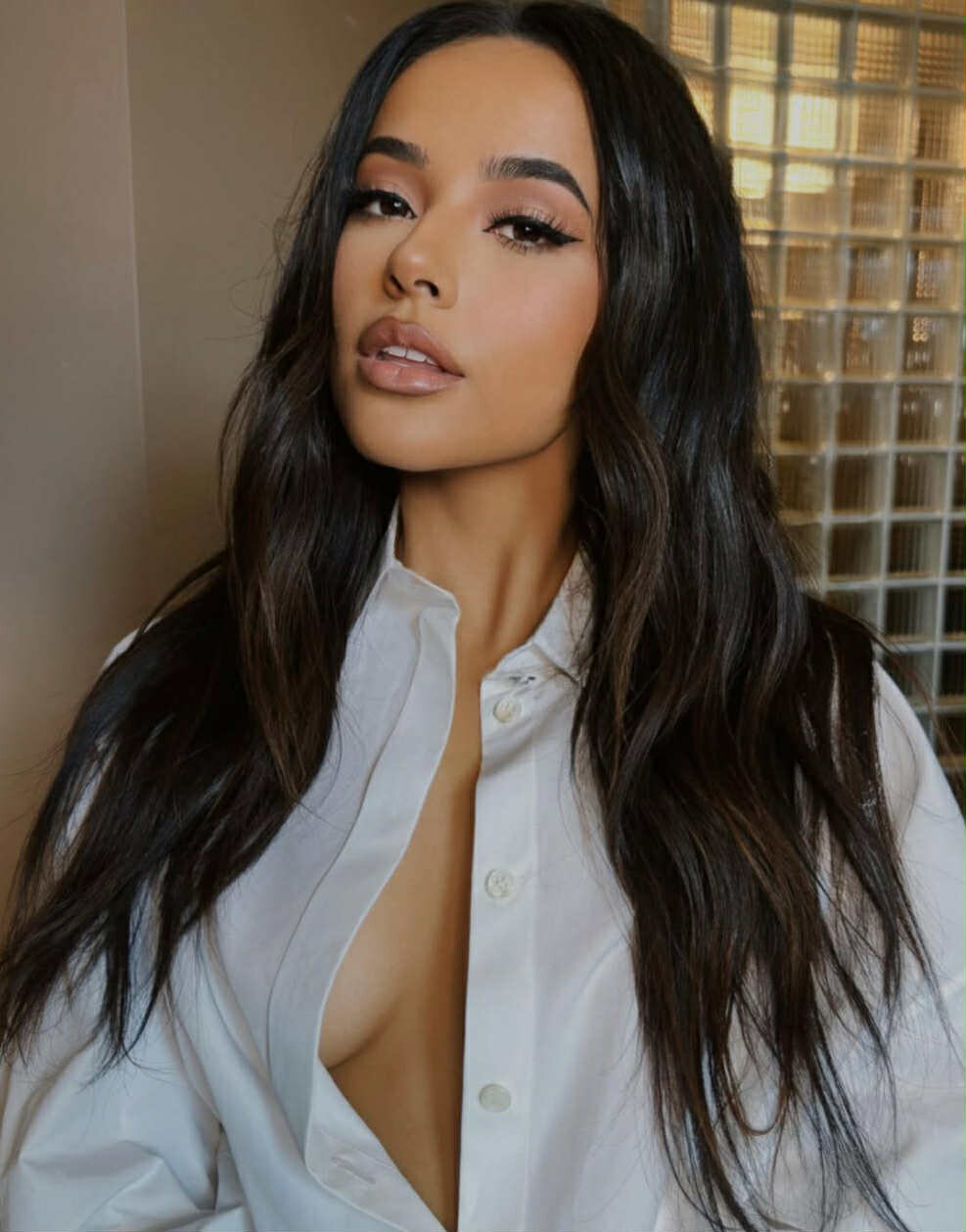 b86be238-5327-47a7-9784-684b8bcf97ff b86be238-5327-47a7-9784-684b8bcf97ff