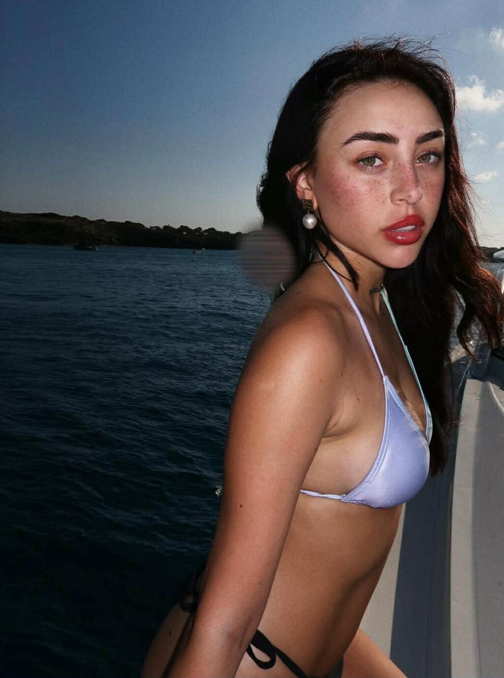 79a62da0-047a-4230-a5a0-a3203a1432b3 79a62da0-047a-4230-a5a0-a3203a1432b3