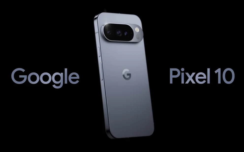 20_google_pixel_10_oficjalna_premiera_nowej_serii_smartfonow_tensor_g5_android_16_pixelsnap_i_dluuugie_wsparcie_od_producenta_0_b