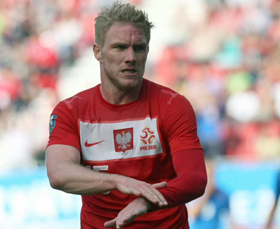 d1332f29-25bb-4fea-8c27-dc25a0c243d2 d1332f29-25bb-4fea-8c27-dc25a0c243d2