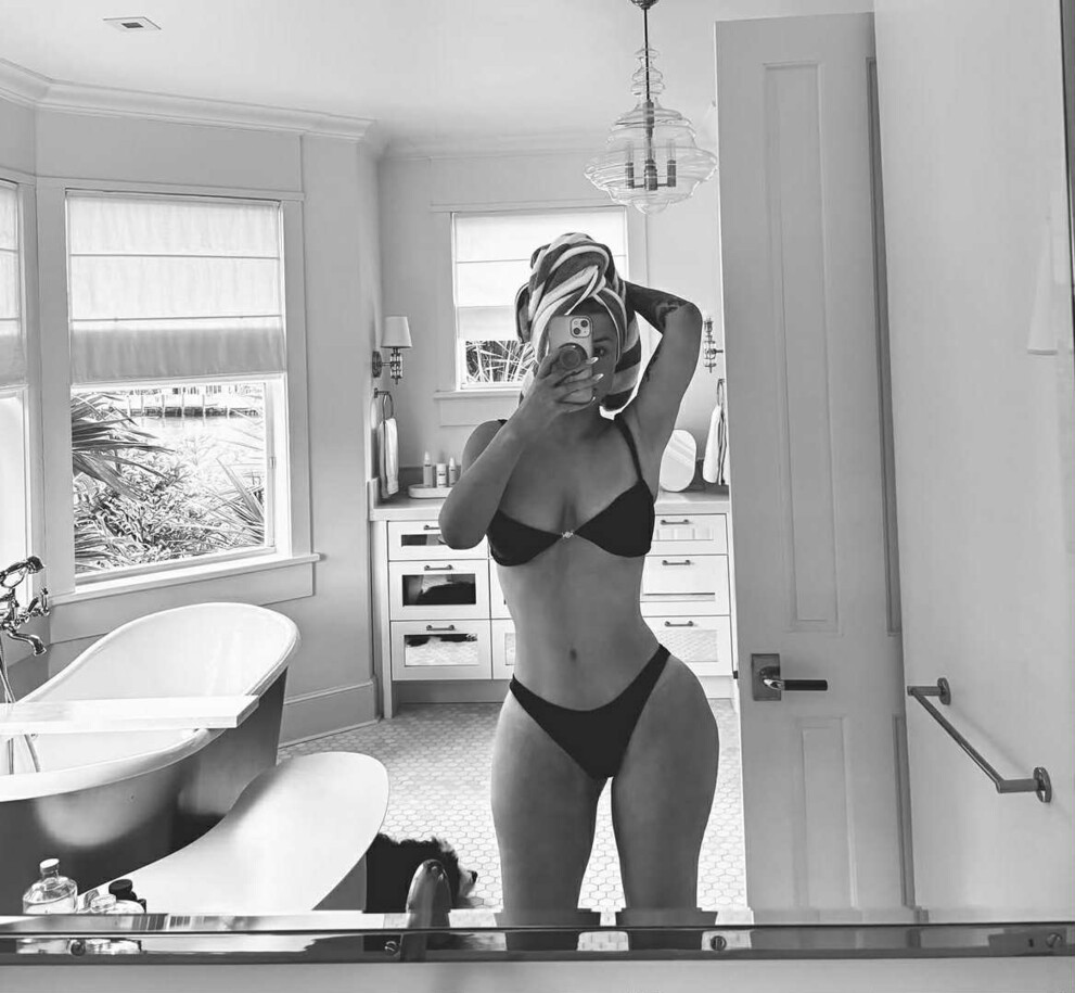 7a293655-2f69-49d2-8372-c32b9c74077d