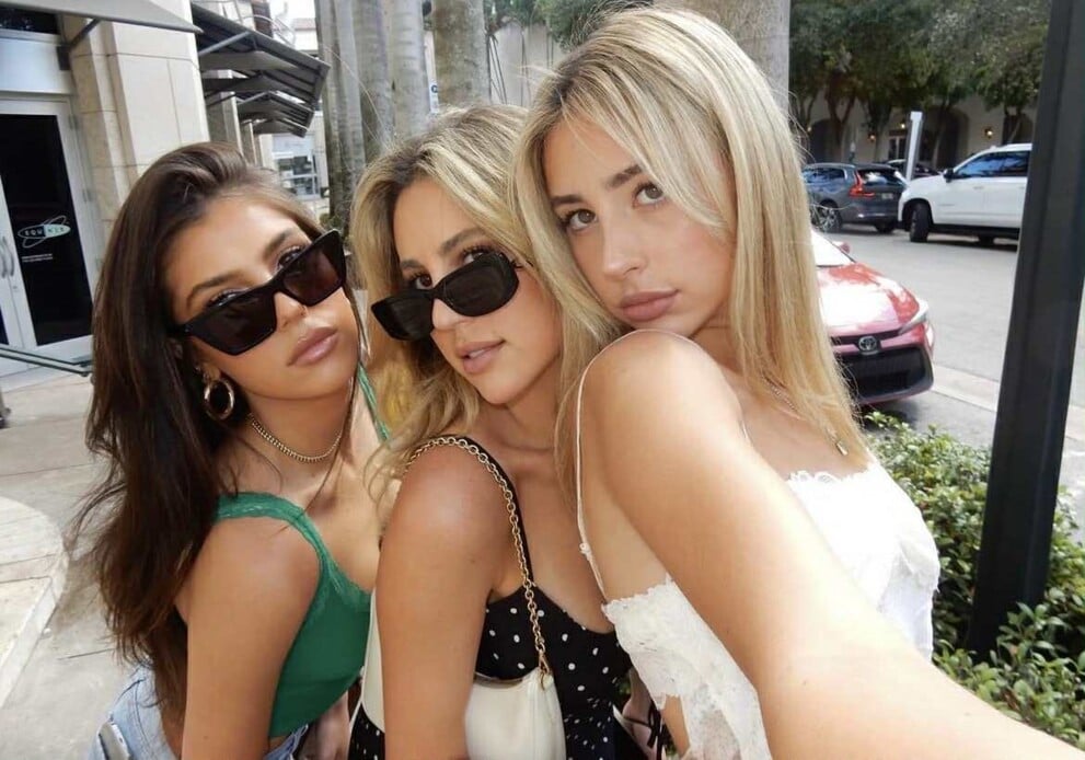 60d2413a-121d-4a4d-b9e1-f63d2f1770a5 60d2413a-121d-4a4d-b9e1-f63d2f1770a5