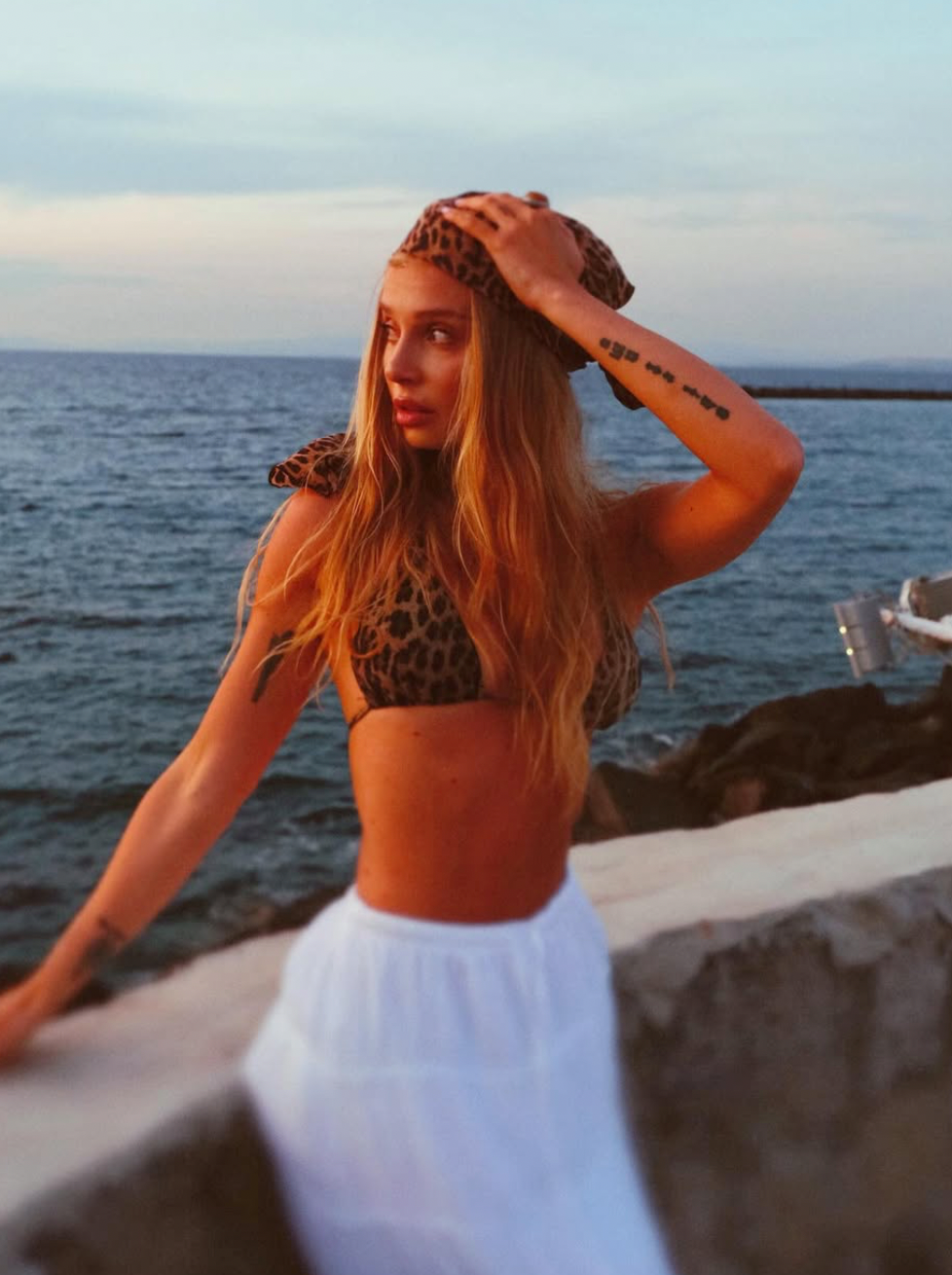 Zrzut ekranu 2025-09-23 o 13.00.47 Zrzut ekranu 2025-09-23 o 13.00.47