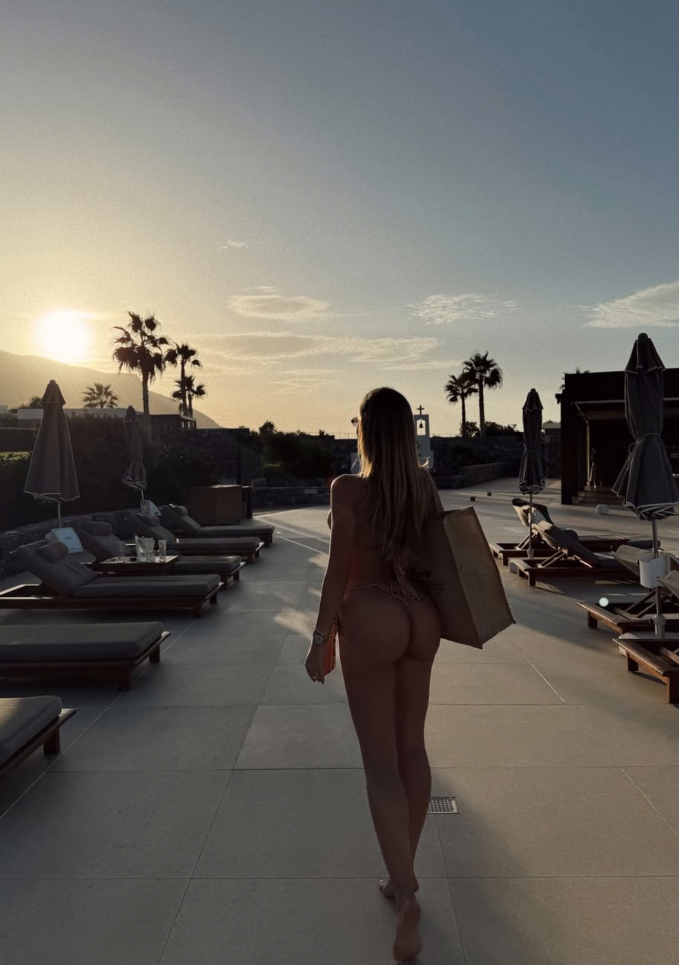 Zrzut ekranu 2025-09-30 o 18.31.20 Zrzut ekranu 2025-09-30 o 18.31.20