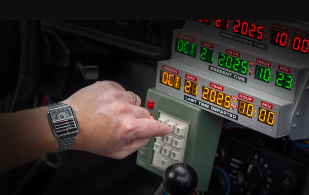 casio1