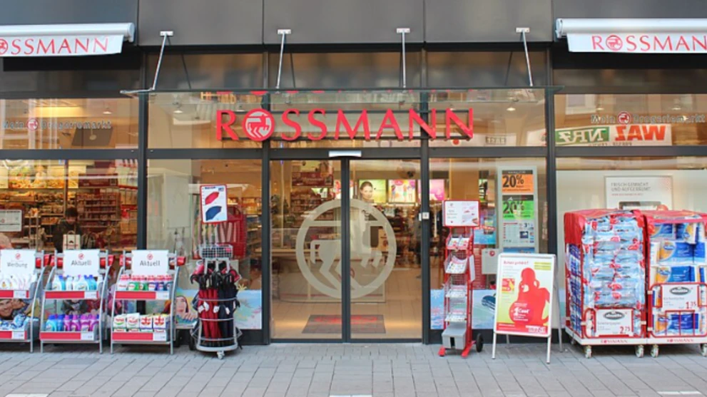 Projekt bez nazwy (59)