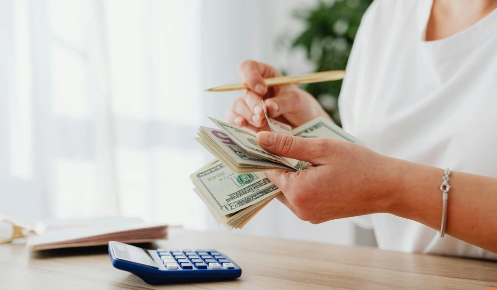 Projekt bez nazwy (8)