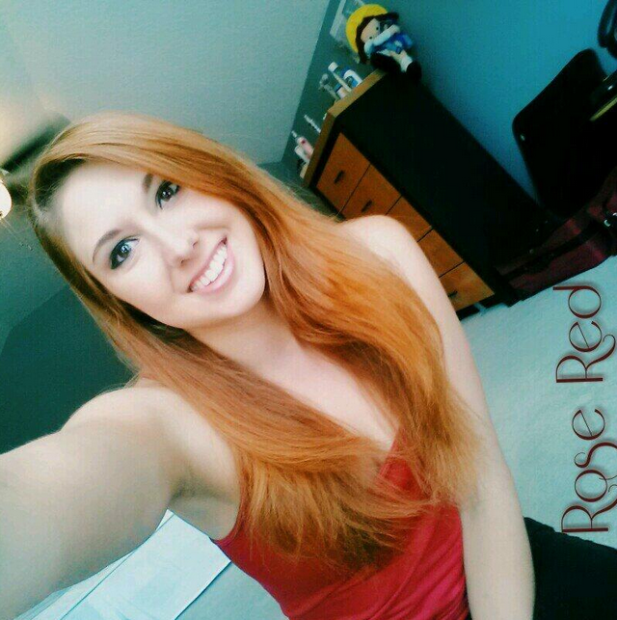 333-16c35518b56fcce3f64368a6ce290287_e9451a 333-16c35518b56fcce3f64368a6ce290287_e9451a