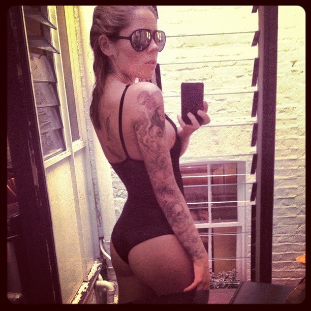 c5a13f6e133011e2ae5f12313810466a-7-824964667c988a8f5ff768a2ea0dba75_102266