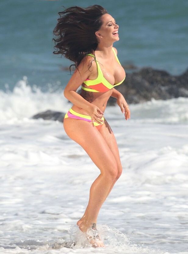 ffn-dixon-desitiny-bac-051414-51412176-26d715a4beda23041cf3cbff9a41c140_d35981 ffn-dixon-desitiny-bac-051414-51412176-26d715a4beda23041cf3cbff9a41c140_d35981