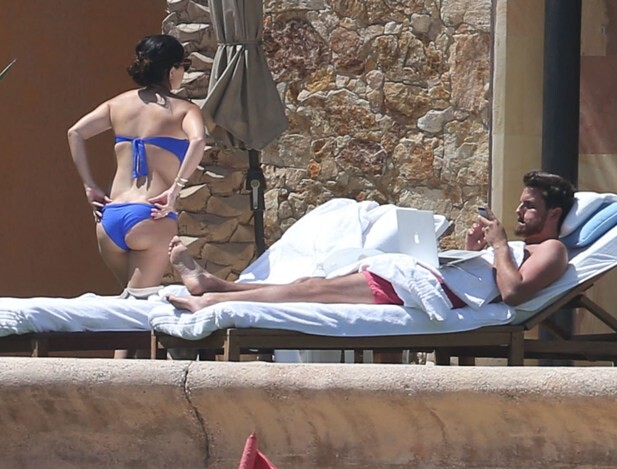 ffn-kardashian-kourtney-ff12-041914-51388388-aee7a3403a2d2cabcc16e445aafca0f1_36284e ffn-kardashian-kourtney-ff12-041914-51388388-aee7a3403a2d2cabcc16e445aafca0f1_36284e