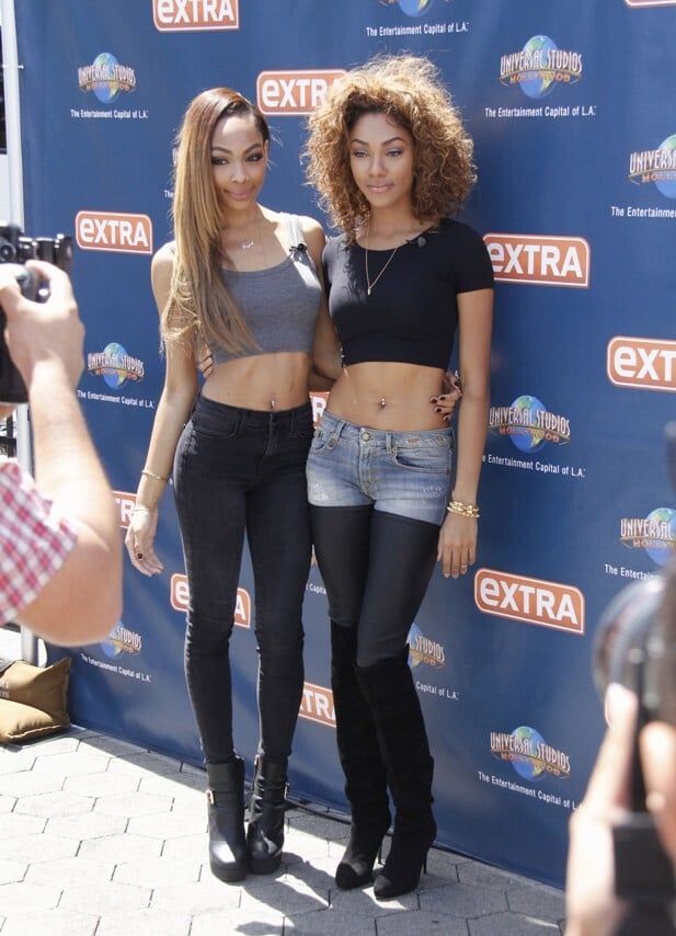 ffn-extra-celebs1-afp-042314-51392048-8424305b8fd04e4d11bd68b466c0f711_b54c75 ffn-extra-celebs1-afp-042314-51392048-8424305b8fd04e4d11bd68b466c0f711_b54c75