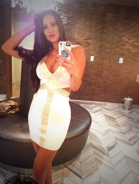 2-54c4ab4ec2c2e800768ed879ddc50983_90cc39 2-54c4ab4ec2c2e800768ed879ddc50983_90cc39