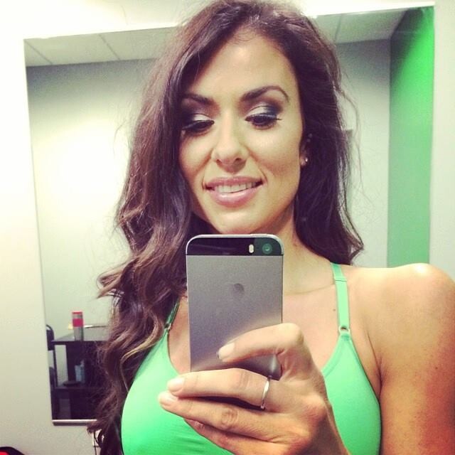 1560379-442616049197460-801794400-n-d047cd027dbcbd64295ce743e8d92f17_482522 1560379-442616049197460-801794400-n-d047cd027dbcbd64295ce743e8d92f17_482522