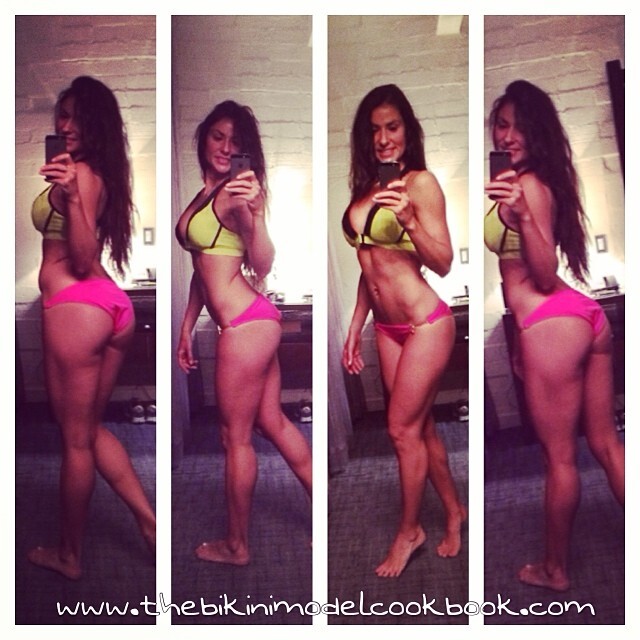 d4459430891c11e3a24212df786a068e-8-e94fb495b040b8b914f0cc864786d1dc_605a09 d4459430891c11e3a24212df786a068e-8-e94fb495b040b8b914f0cc864786d1dc_605a09