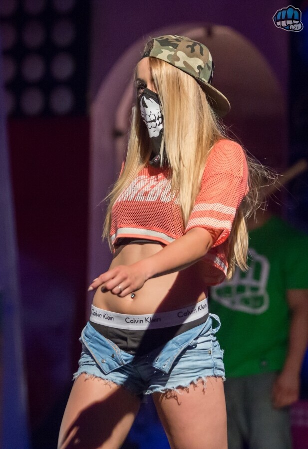 formma-sexyfist091-af84793f5adae8e5f25bbaa006db8cfb_fd73cf formma-sexyfist091-af84793f5adae8e5f25bbaa006db8cfb_fd73cf