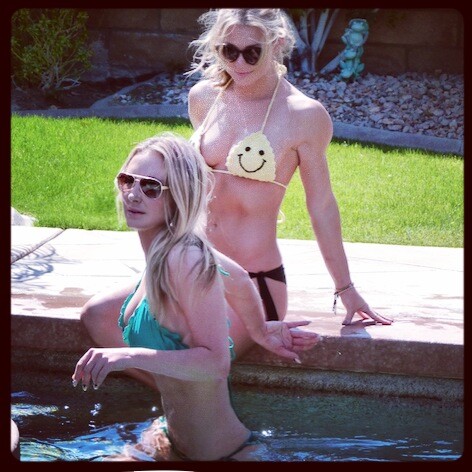 ffn-lund-nikki-bos-041514-51385002-789d358b1a5ed305300d6f4a6cf789f1_48ec3f ffn-lund-nikki-bos-041514-51385002-789d358b1a5ed305300d6f4a6cf789f1_48ec3f