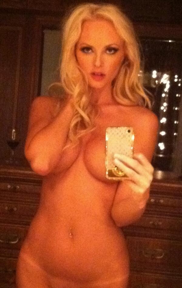 ad-tczucqaasrt7-ed624011d51f737b8a8fc94e69c3c595_1b7fad ad-tczucqaasrt7-ed624011d51f737b8a8fc94e69c3c595_1b7fad