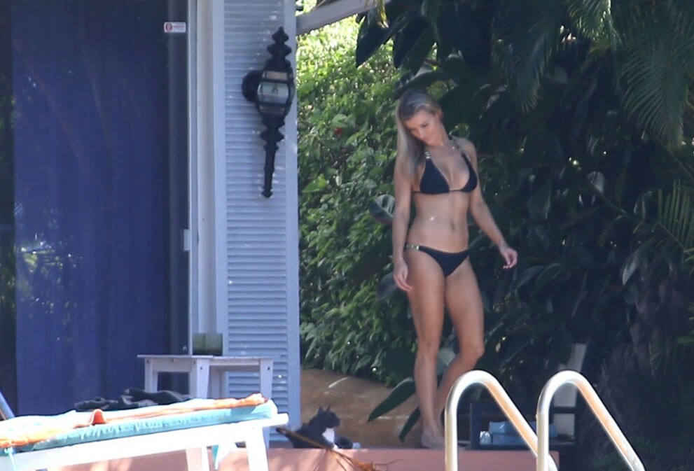 ffn-krupa-joanna-vem-021614-51332171-ac9cfe661e701fbef3deb3e3ec9c4174_10c85a ffn-krupa-joanna-vem-021614-51332171-ac9cfe661e701fbef3deb3e3ec9c4174_10c85a