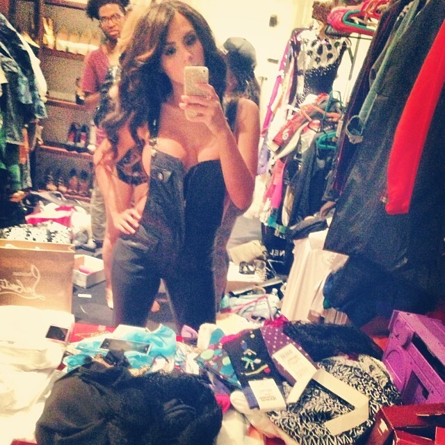 90cd2bf07d8c11e3b7c8123257778350-8-dee1d2827833af26663f3525287a4e70-1_9df9b6 90cd2bf07d8c11e3b7c8123257778350-8-dee1d2827833af26663f3525287a4e70-1_9df9b6